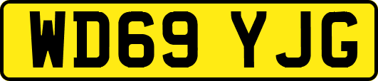 WD69YJG