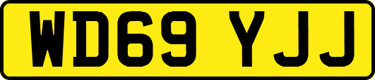 WD69YJJ