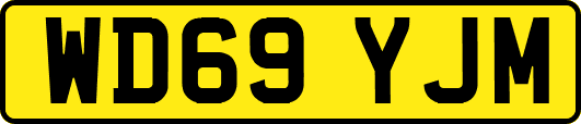 WD69YJM