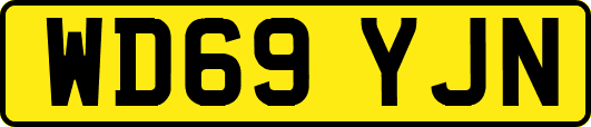 WD69YJN