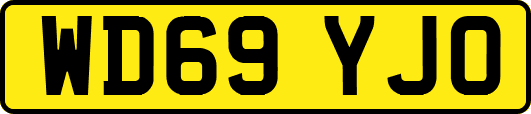 WD69YJO
