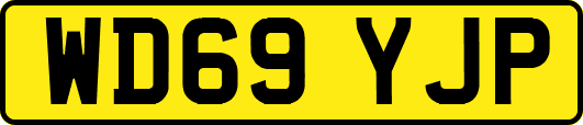 WD69YJP