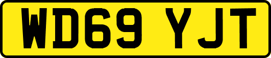 WD69YJT