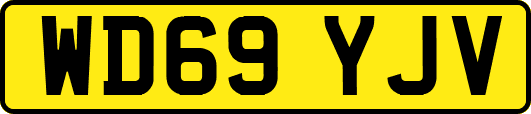 WD69YJV