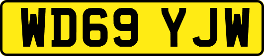 WD69YJW