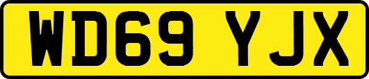 WD69YJX