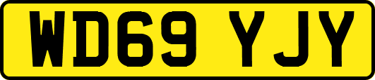 WD69YJY