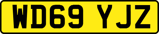 WD69YJZ