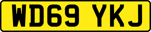 WD69YKJ