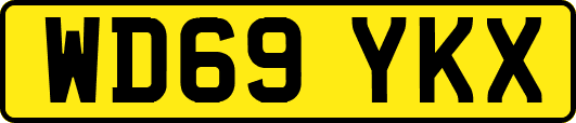 WD69YKX