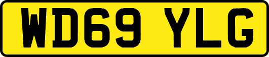 WD69YLG