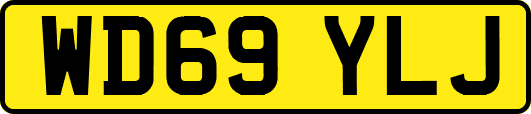 WD69YLJ