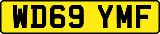 WD69YMF