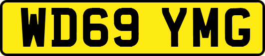 WD69YMG