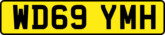 WD69YMH