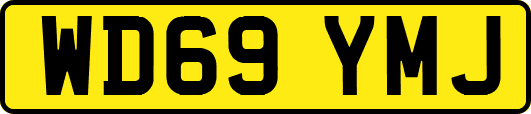 WD69YMJ