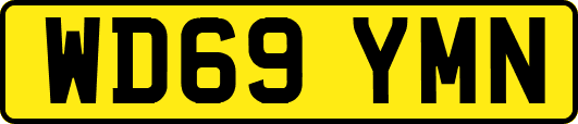 WD69YMN