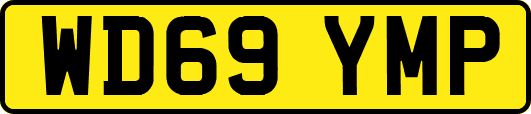 WD69YMP
