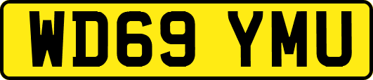WD69YMU