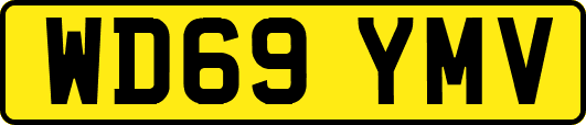 WD69YMV