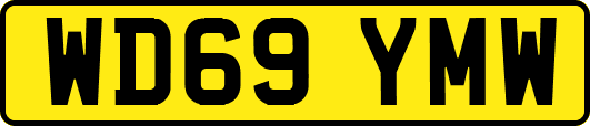 WD69YMW