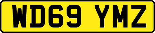 WD69YMZ