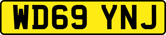 WD69YNJ