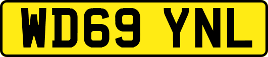 WD69YNL