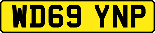 WD69YNP