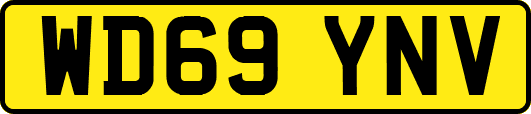 WD69YNV