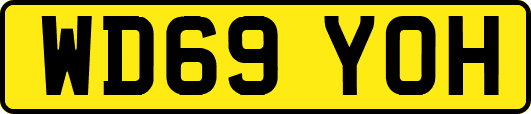 WD69YOH