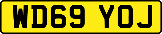 WD69YOJ