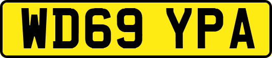 WD69YPA