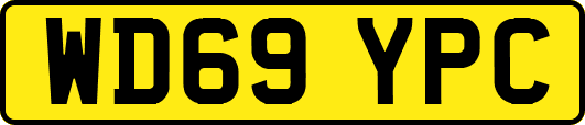 WD69YPC