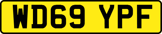 WD69YPF