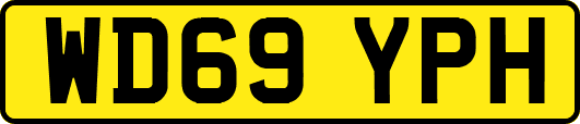 WD69YPH