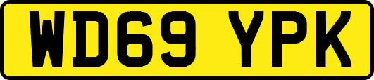 WD69YPK
