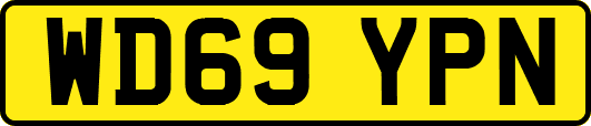 WD69YPN