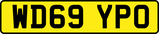 WD69YPO