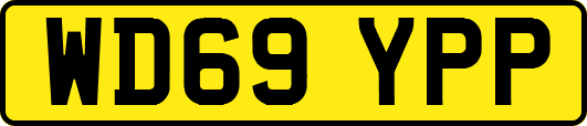 WD69YPP