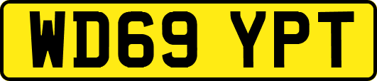 WD69YPT