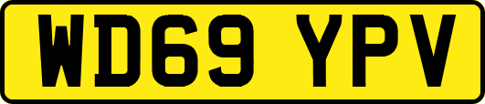 WD69YPV