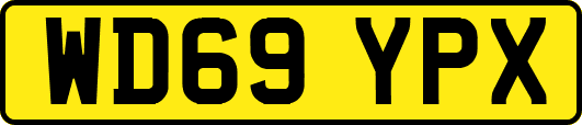 WD69YPX