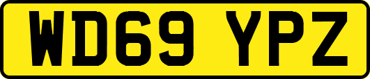 WD69YPZ