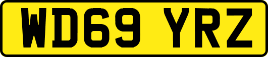 WD69YRZ