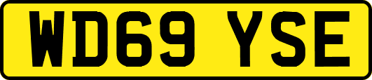WD69YSE