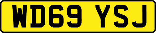 WD69YSJ