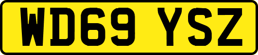 WD69YSZ