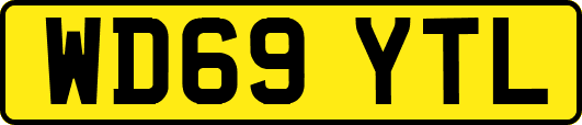 WD69YTL