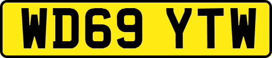WD69YTW